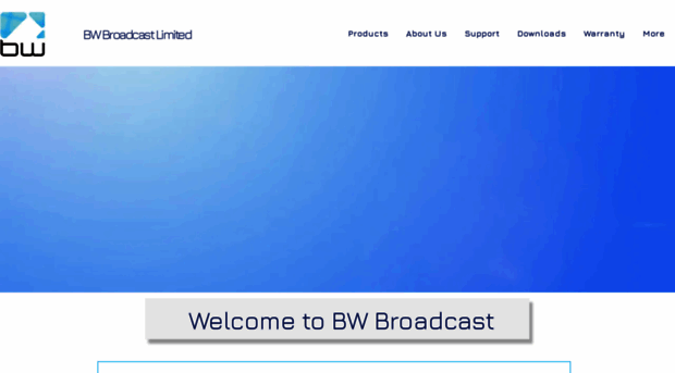 bwbroadcast.com