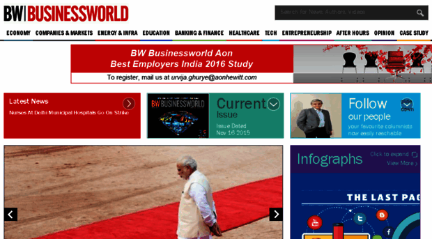 bwbusinessworld.com