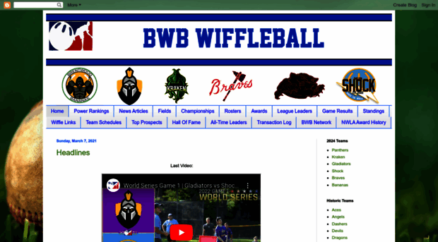 bwbwiffleball.blogspot.com