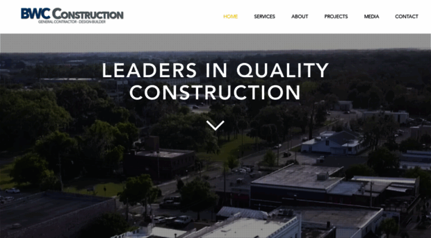 bwc-construction.com