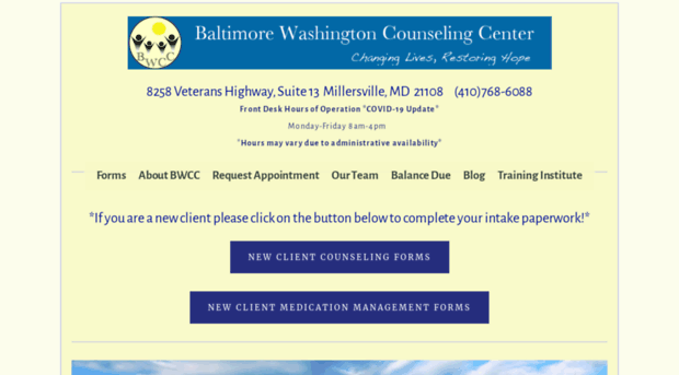 bwcc-counseling.com