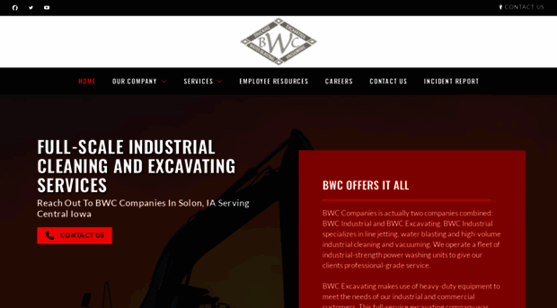 bwccompanies.com