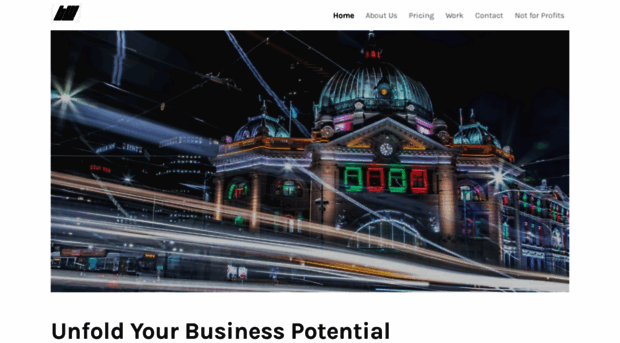 bwconsulting.com.au