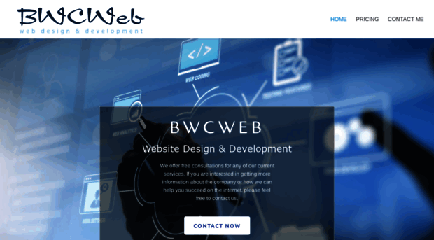 bwcweb.com