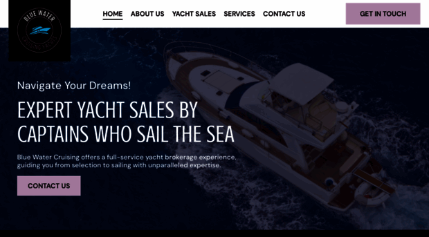 bwcyachtsales.com