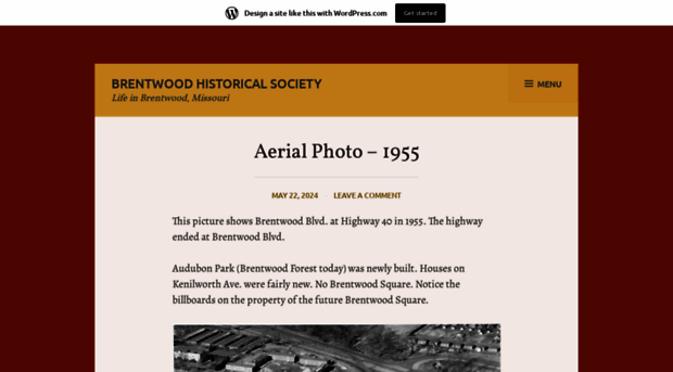 bwd1919.wordpress.com