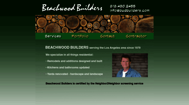 bwdbuilders.com