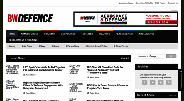 bwdefence.businessworld.in