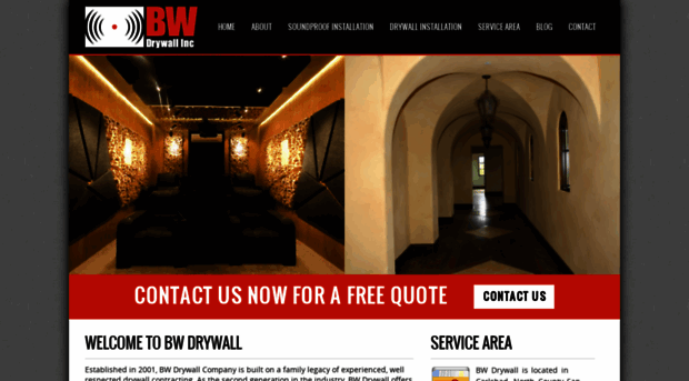 bwdrywall.net