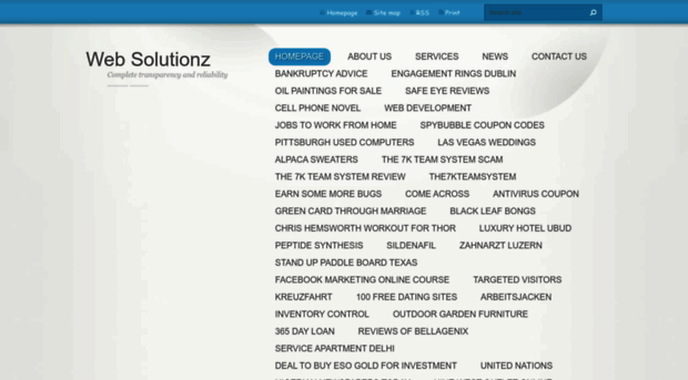 bwebwebsolutionz1.webnode.com