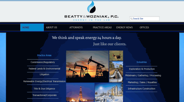 bwenergylaw.com