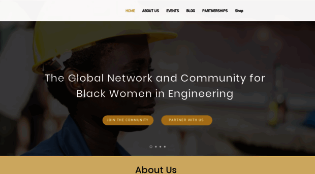 bweng.org