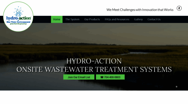 bwenvironmental.com