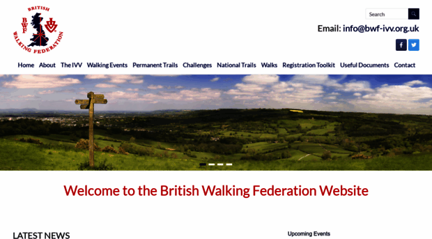 bwf-ivv.org.uk