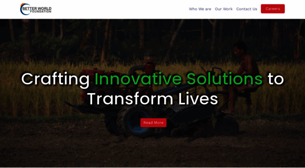 bwf.org.in