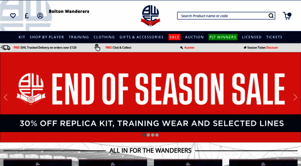 bwfcdirect.co.uk