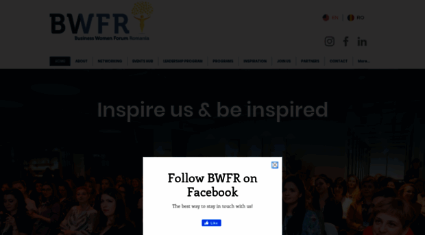 bwfr.org