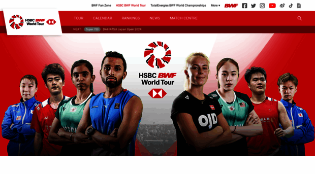 bwfworldtour.bwfbadminton.com