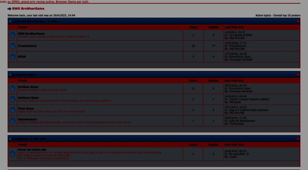 bwg.forumfree.it