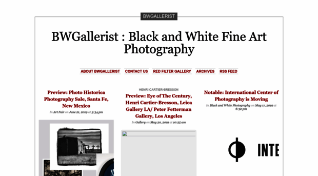 bwgallerist.wordpress.com