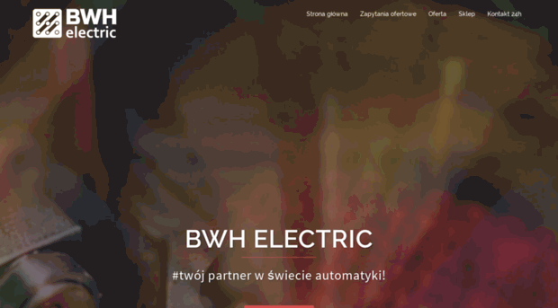 bwhe.pl