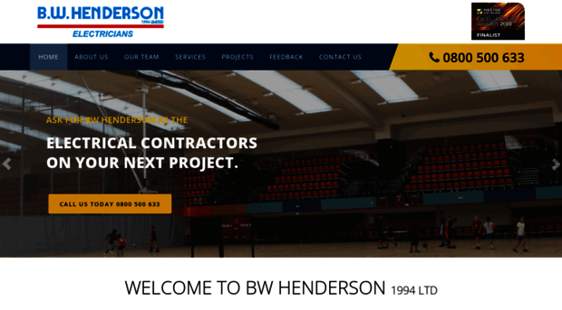 bwhenderson.co.nz