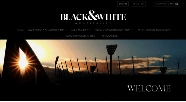 bwhospitality.com.au