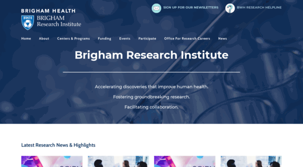 bwhresearch.org