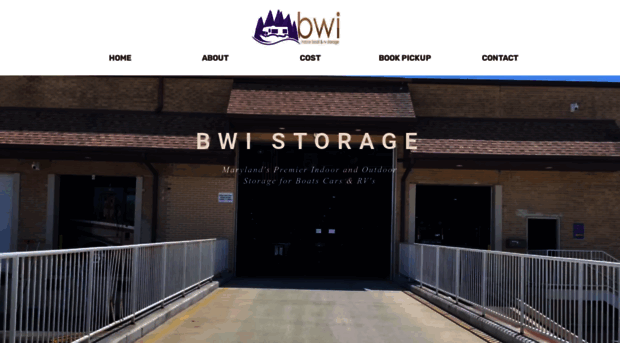 bwiboatrvstorage.com