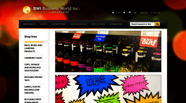 bwibusinessworld.3dcartstores.com