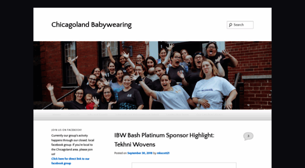 bwichicagoland.wordpress.com