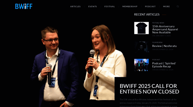 bwiff.com