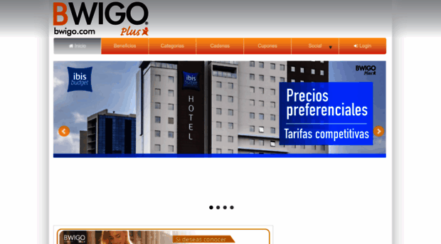 bwigo.com