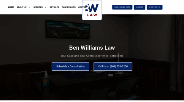 bwilliams.law