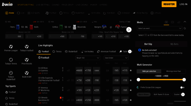 bwin1719.com