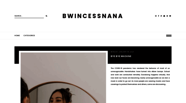 bwincessnana.com