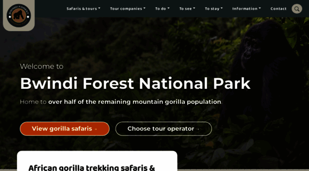 bwindiforestnationalparkuganda.com