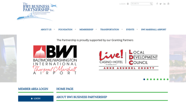 bwipartner.org