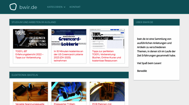 bwir.de