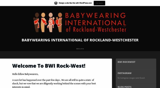 bwirockwest.wordpress.com