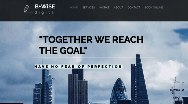 bwisedigital.co.uk