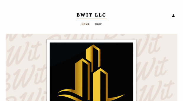 bwit.cc