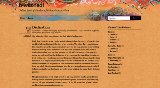 bwitched1.wordpress.com