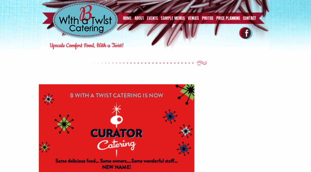 bwithatwistcatering.com