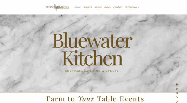 bwkitchen.com