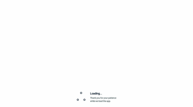 bwlpg.recruiterpal.com