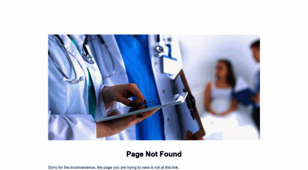 bwmc.com