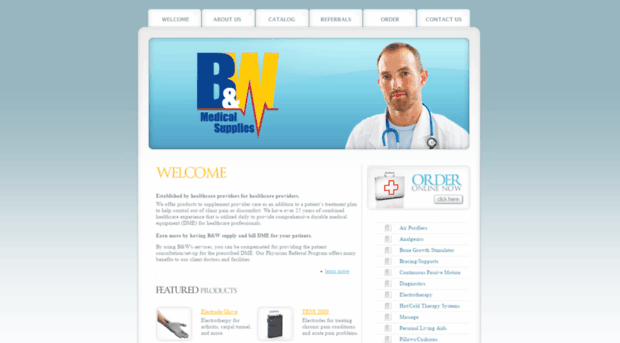 bwmed.net