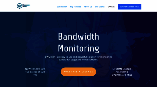 bwmeter-hexagonweb.com