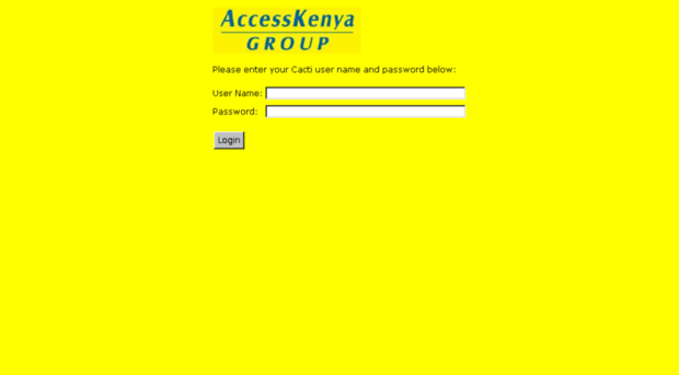 bwmgr.accesskenya.com